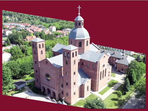Kościół