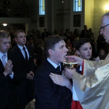 2017-05-14-18.52.52.jpg