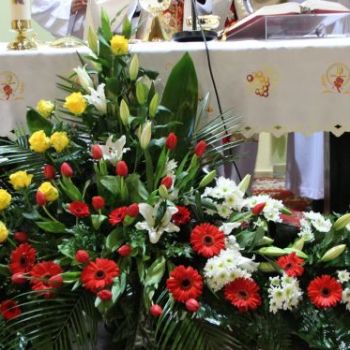 2017-05-14-18.44.09.jpg