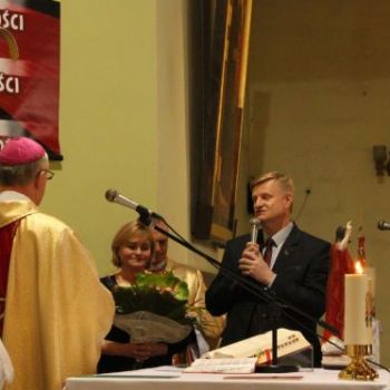 2017-05-14-17.31.10.jpg