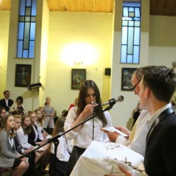 2017-05-14-19.42.01.jpg