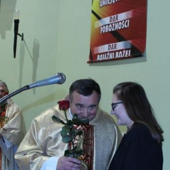 2017-05-14-19.10.55.jpg