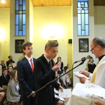 2017-05-14-19.42.19.jpg