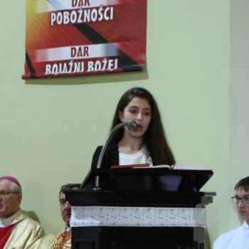 2017-05-14-17.49.16.jpg