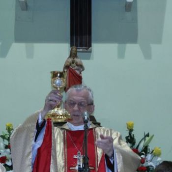 2017-05-14-18.43.08.jpg