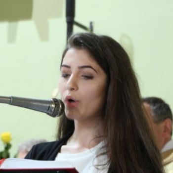 2017-05-14-17.52.58.jpg