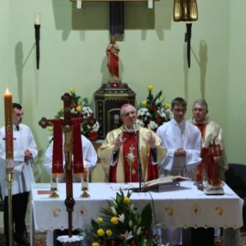 2017-05-14-17.41.20.jpg