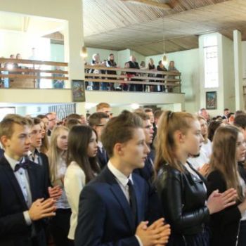 2017-05-14-17.43.43.jpg