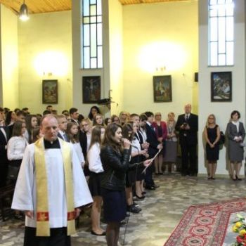2017-05-14-18.56.44.jpg