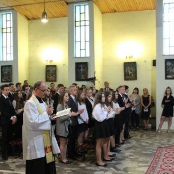 2017-05-14-17.55.49.jpg