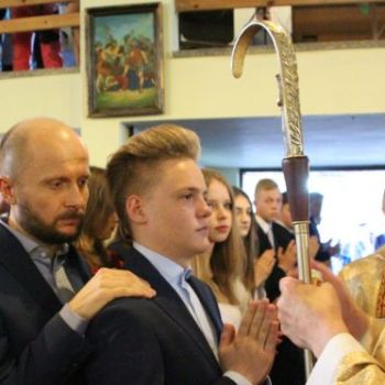 2017-05-14-18.27.39.jpg