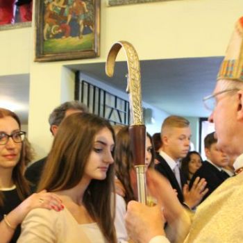 2017-05-14-18.27.53.jpg