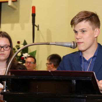 20190428-Bierzmowanie-59.JPG