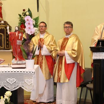 20190428-Bierzmowanie-14.JPG