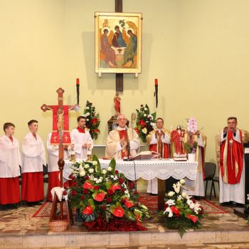 20190428-Bierzmowanie-18.JPG
