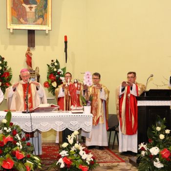 20190428-Bierzmowanie-17.JPG