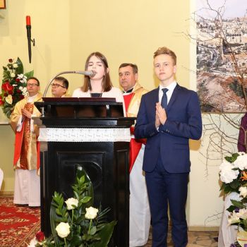 20190428-Bierzmowanie-51.JPG