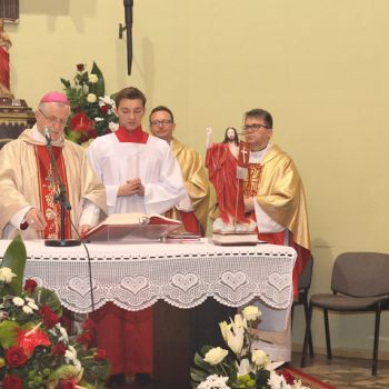 20190428-Bierzmowanie-03.JPG