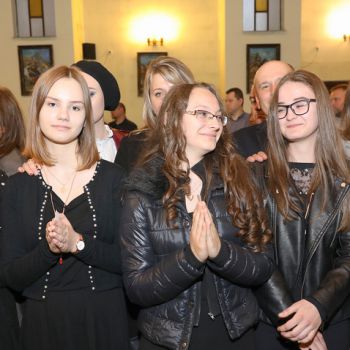 20190428-Bierzmowanie-43.JPG