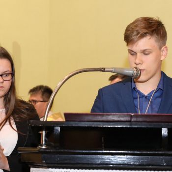 20190428-Bierzmowanie-60.JPG