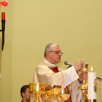 20190428-Bierzmowanie-65.JPG