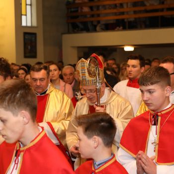 20190428-Bierzmowanie-01.JPG
