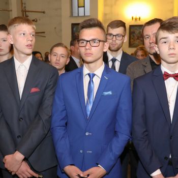 20190428-Bierzmowanie-48.JPG
