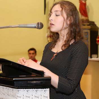20190428-Bierzmowanie-69.JPG