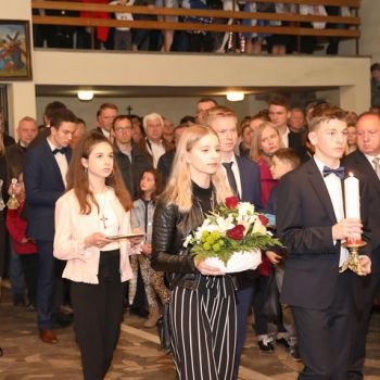 20190428-Bierzmowanie-54.JPG