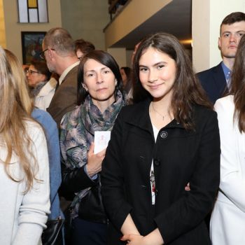 20190428-Bierzmowanie-33.JPG