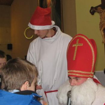 IMG_2394.jpg