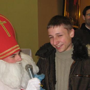 IMG_2417.jpg