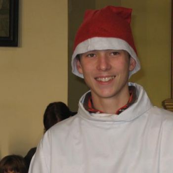 IMG_2347.jpg