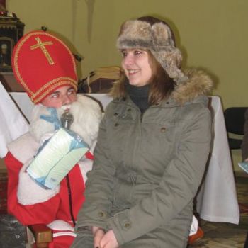 IMG_2422.jpg