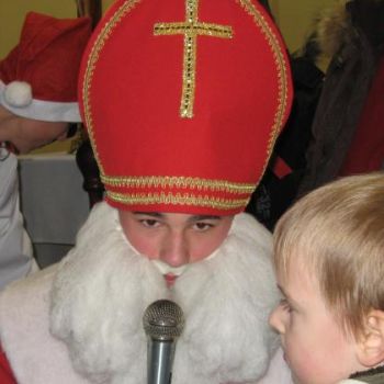 IMG_2396.jpg