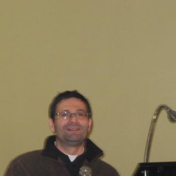 IMG_2336.jpg