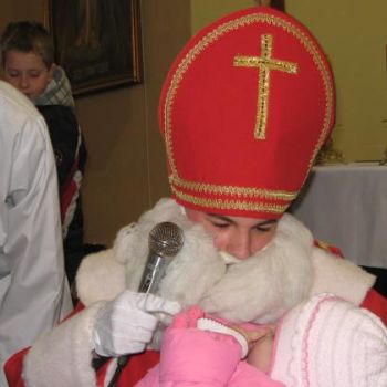 IMG_2373.jpg