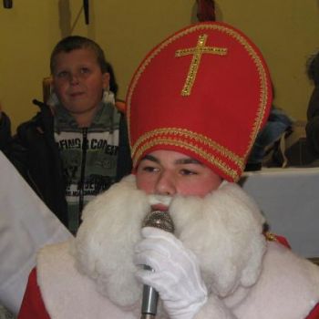 IMG_2372.jpg