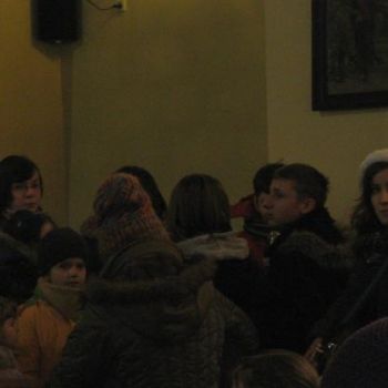 IMG_2341.jpg