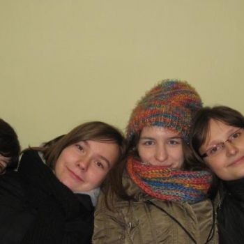 IMG_2393.jpg