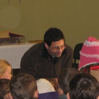 IMG_2338.jpg