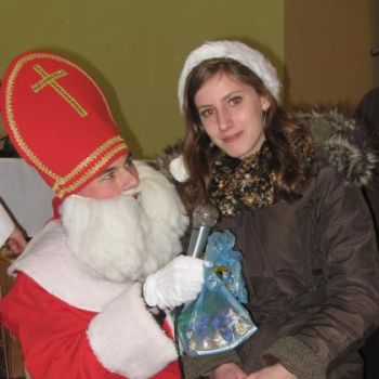 IMG_2418.jpg