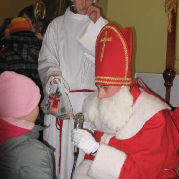 201012