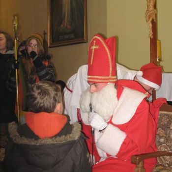 IMG_2413.jpg