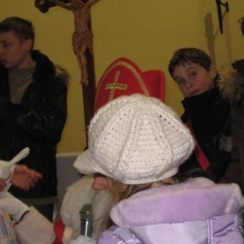 IMG_2399.jpg