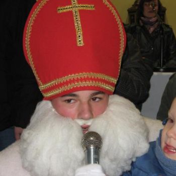 IMG_2370.jpg