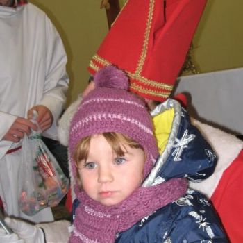 IMG_2387.jpg