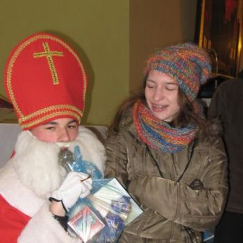 IMG_2419.jpg