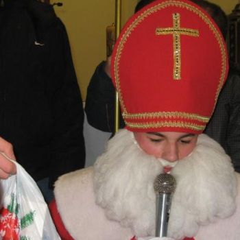 IMG_2369.jpg