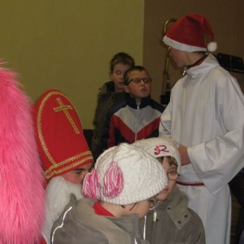 IMG_3968-768x1024.jpg